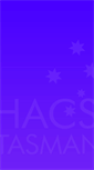 Mobile Screenshot of hacsutas.asn.au